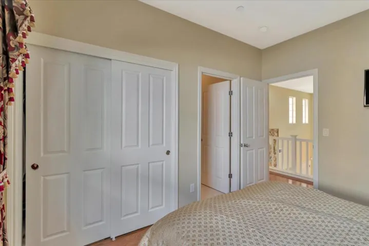3828 Adriatic Way, San Bruno, California 94066