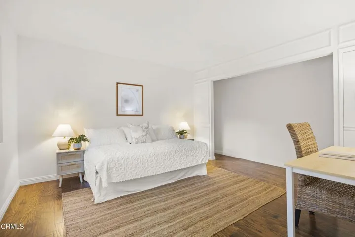15-web-or-mls-Upmarketmedia_1014Cre#D-75
