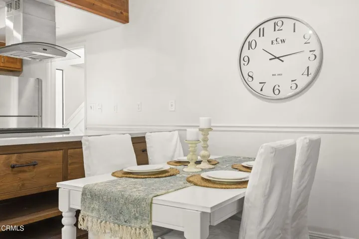 9-web-or-mls-Upmarketmedia_1014Cre#D-36