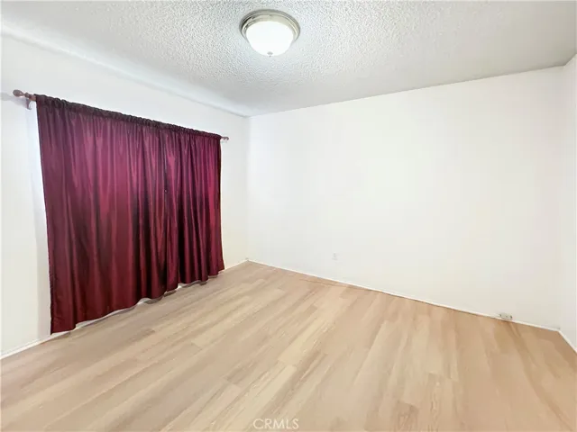Bedroom 2 - Photo Taken with iPhone 15