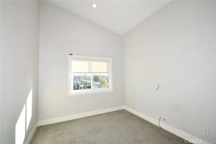 17506 Van Ness Avenue, Torrance, California 90504