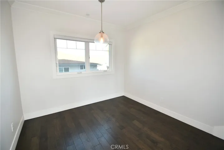 17506 Van Ness Avenue, Torrance, California 90504