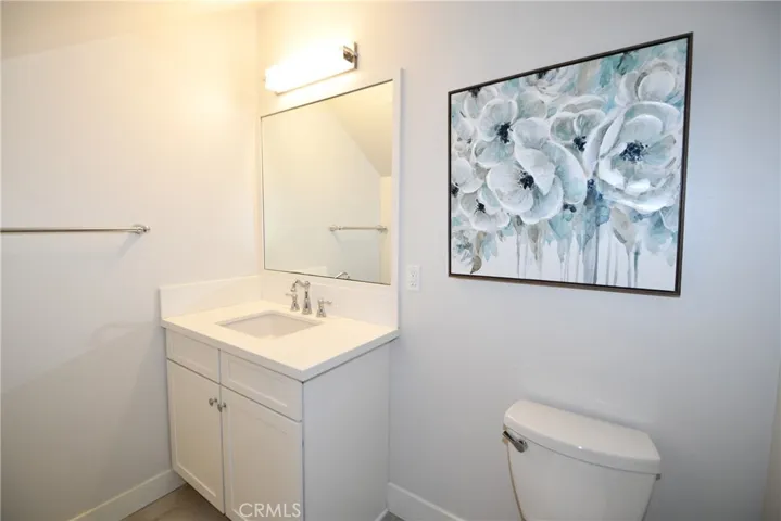 17506 Van Ness Avenue, Torrance, California 90504