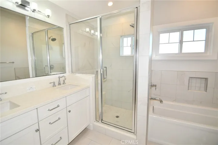 17506 Van Ness Avenue, Torrance, California 90504