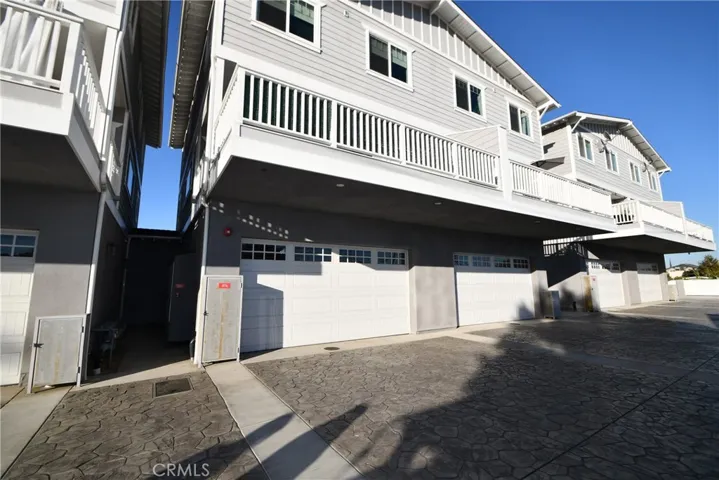 17506 Van Ness Avenue, Torrance, California 90504