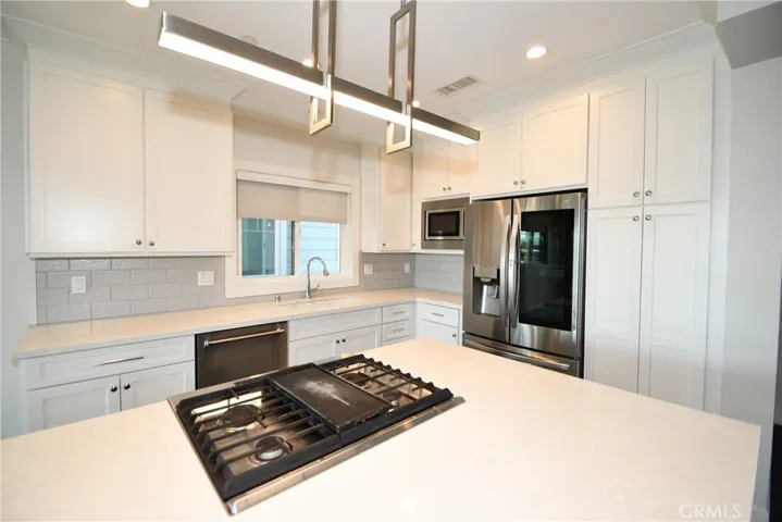 17506 Van Ness Avenue, Torrance, California 90504
