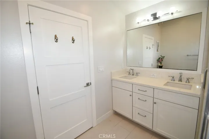 17506 Van Ness Avenue, Torrance, California 90504
