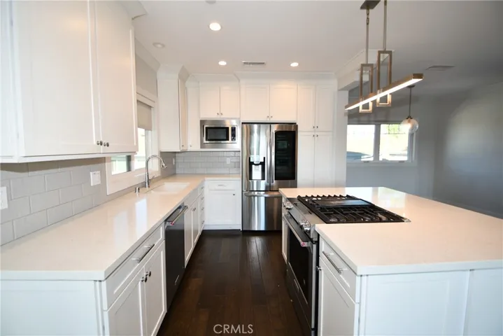 17506 Van Ness Avenue, Torrance, California 90504