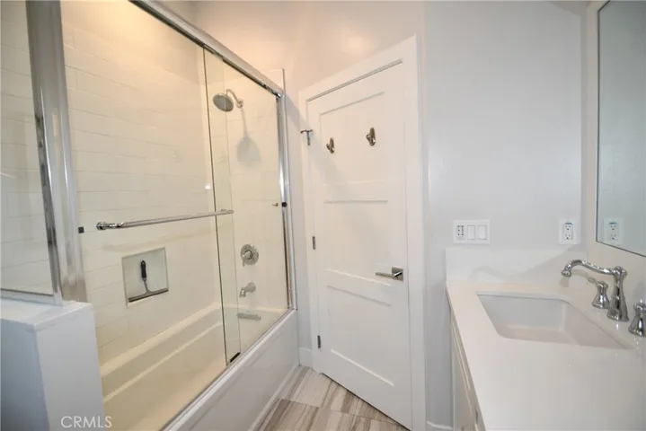 17506 Van Ness Avenue, Torrance, California 90504