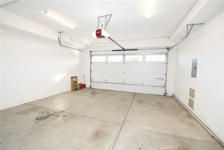 17506 Van Ness Avenue, Torrance, California 90504
