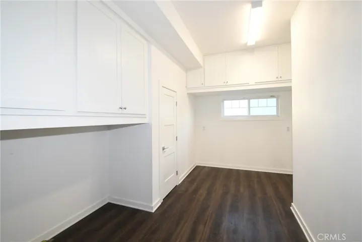 17506 Van Ness Avenue, Torrance, California 90504