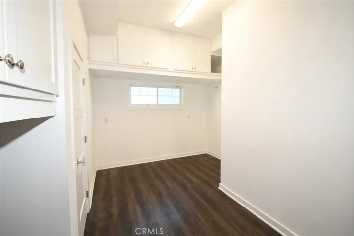 17506 Van Ness Avenue, Torrance, California 90504