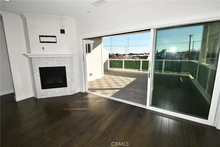 17506 Van Ness Avenue, Torrance, California 90504