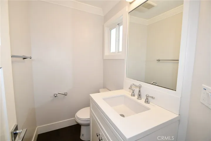 17506 Van Ness Avenue, Torrance, California 90504