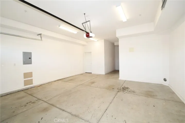 17506 Van Ness Avenue, Torrance, California 90504