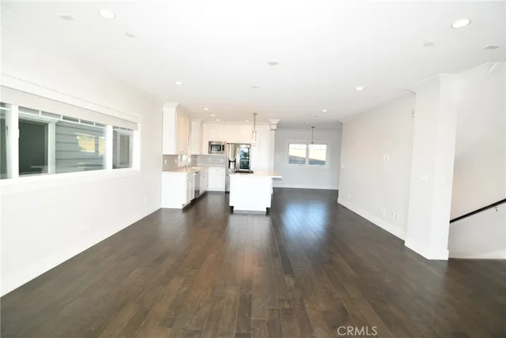 17506 Van Ness Avenue, Torrance, California 90504
