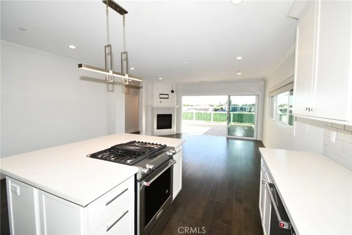 17506 Van Ness Avenue, Torrance, California 90504