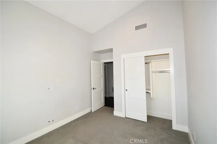 17506 Van Ness Avenue, Torrance, California 90504