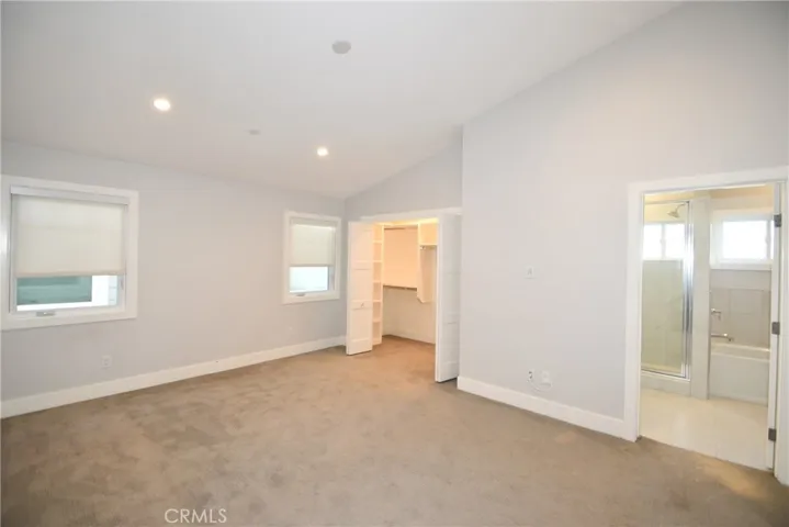 17506 Van Ness Avenue, Torrance, California 90504