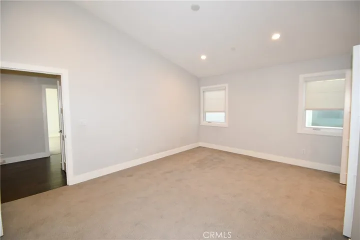 17506 Van Ness Avenue, Torrance, California 90504