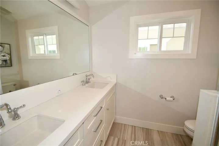 17506 Van Ness Avenue, Torrance, California 90504