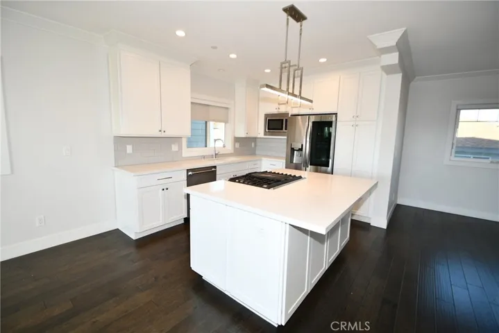 17506 Van Ness Avenue, Torrance, California 90504