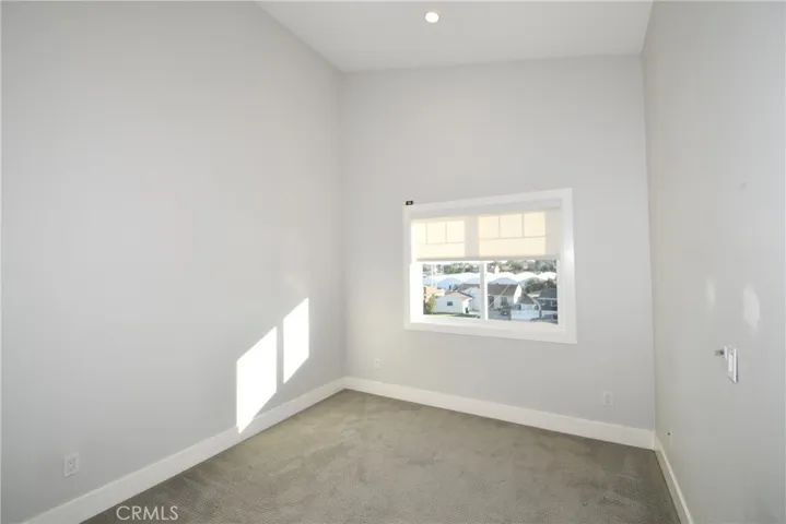 17506 Van Ness Avenue, Torrance, California 90504