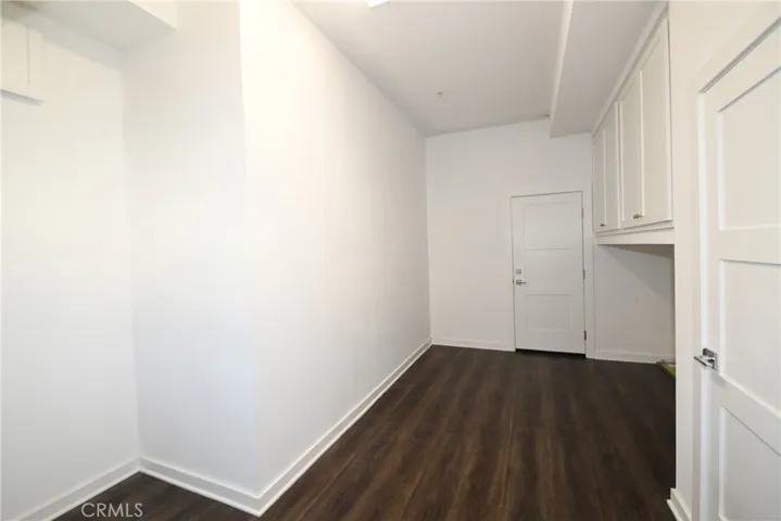 17506 Van Ness Avenue, Torrance, California 90504