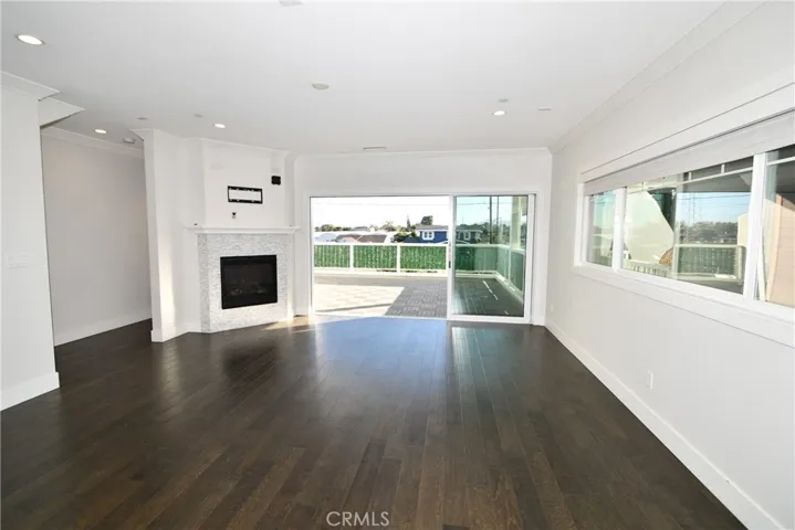 17506 Van Ness Avenue, Torrance, California 90504