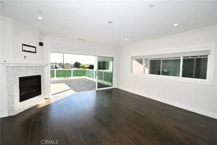 17506 Van Ness Avenue, Torrance, California 90504