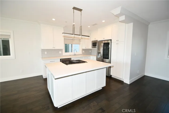 17506 Van Ness Avenue, Torrance, California 90504