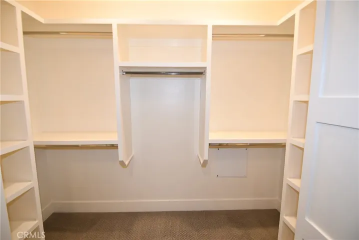 17506 Van Ness Avenue, Torrance, California 90504