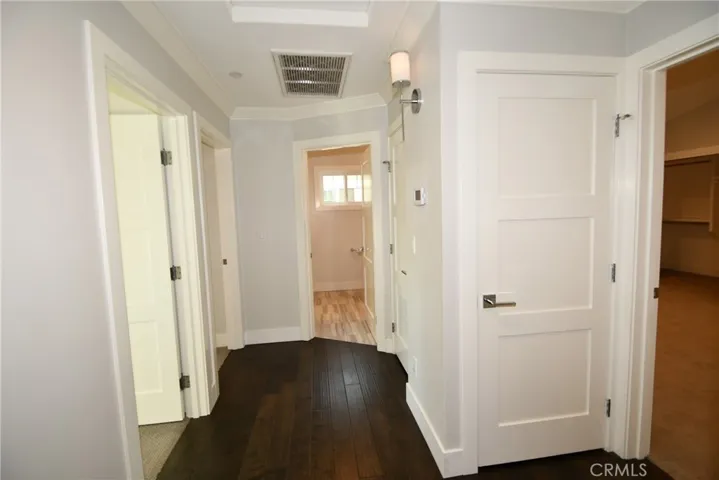 17506 Van Ness Avenue, Torrance, California 90504