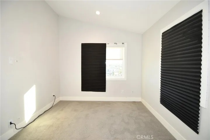 17506 Van Ness Avenue, Torrance, California 90504