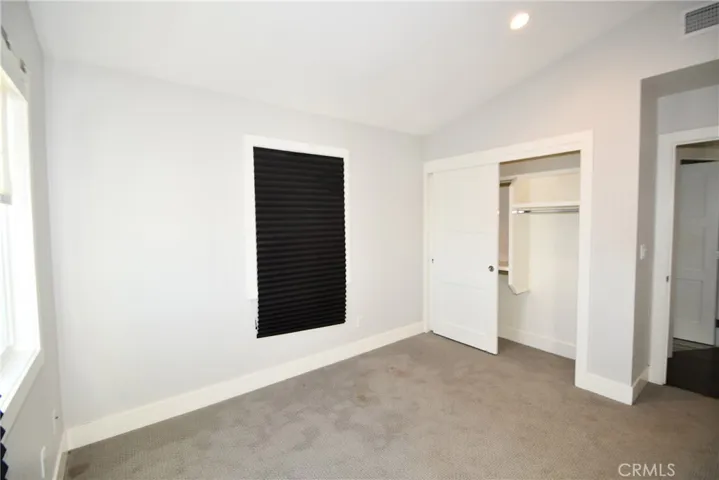17506 Van Ness Avenue, Torrance, California 90504