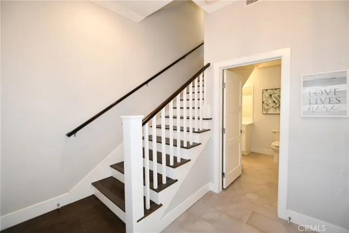 17506 Van Ness Avenue, Torrance, California 90504