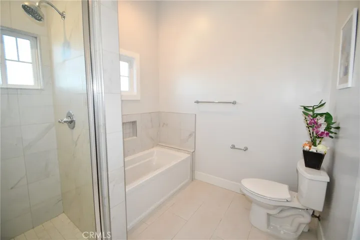 17506 Van Ness Avenue, Torrance, California 90504