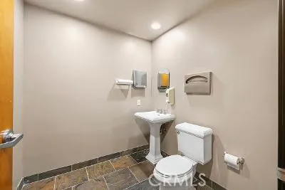 4143 E Live Oak Avenue, Arcadia, California 91006