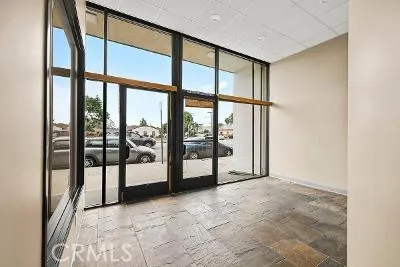 4143 E Live Oak Avenue, Arcadia, California 91006