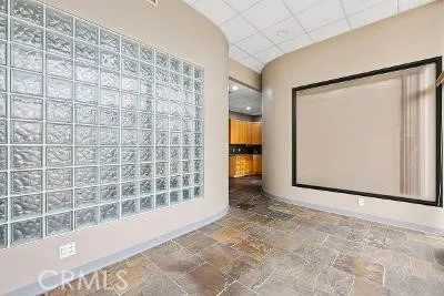 4143 E Live Oak Avenue, Arcadia, California 91006