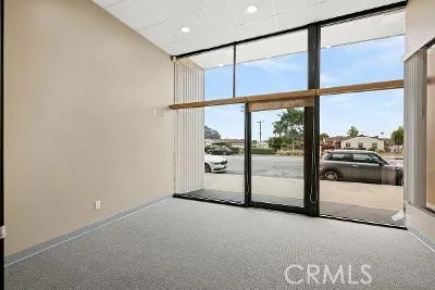 4143 E Live Oak Avenue, Arcadia, California 91006