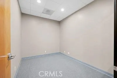 4143 E Live Oak Avenue, Arcadia, California 91006