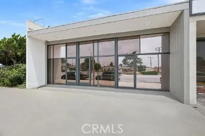 4143 E Live Oak Avenue, Arcadia, California 91006