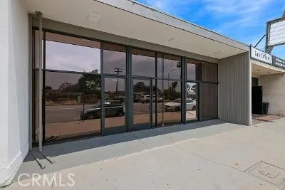 4143 E Live Oak Avenue, Arcadia, California 91006