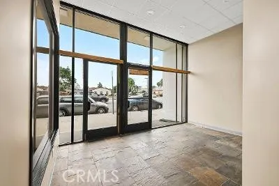 4143 E Live Oak Avenue, Arcadia, California 91006