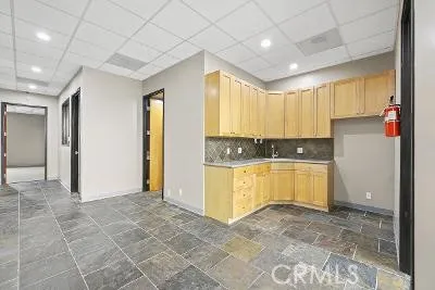 4143 E Live Oak Avenue, Arcadia, California 91006