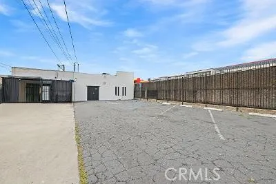 4143 E Live Oak Avenue, Arcadia, California 91006