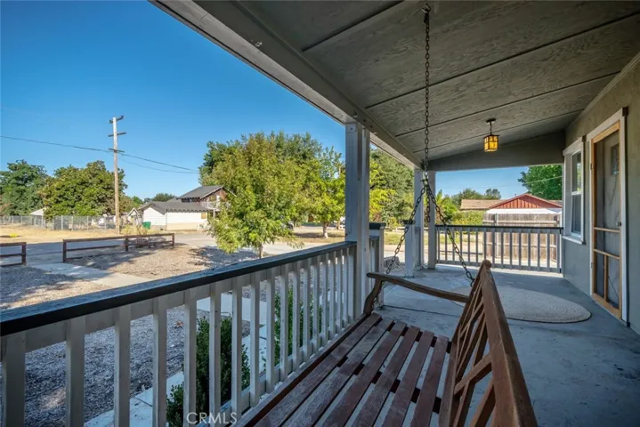 4645 Sycamore Road, Atascadero, California 93422