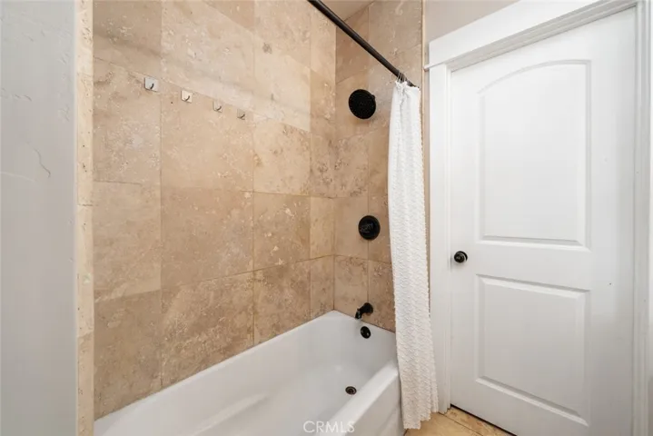 4645 Sycamore Road, Atascadero, California 93422