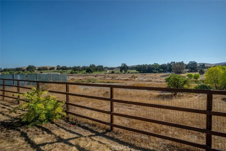 4645 Sycamore Road, Atascadero, California 93422